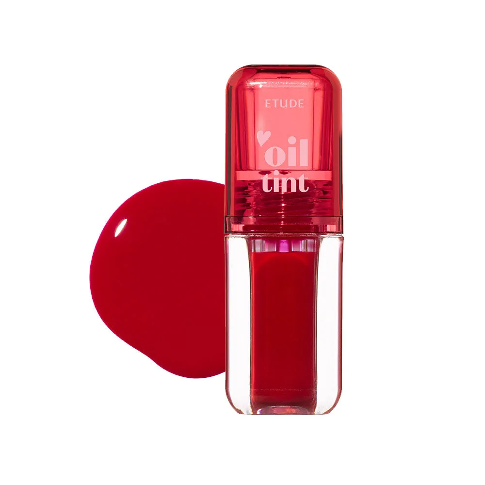 ETUDE Dear Darling Oil Tint 4.2g