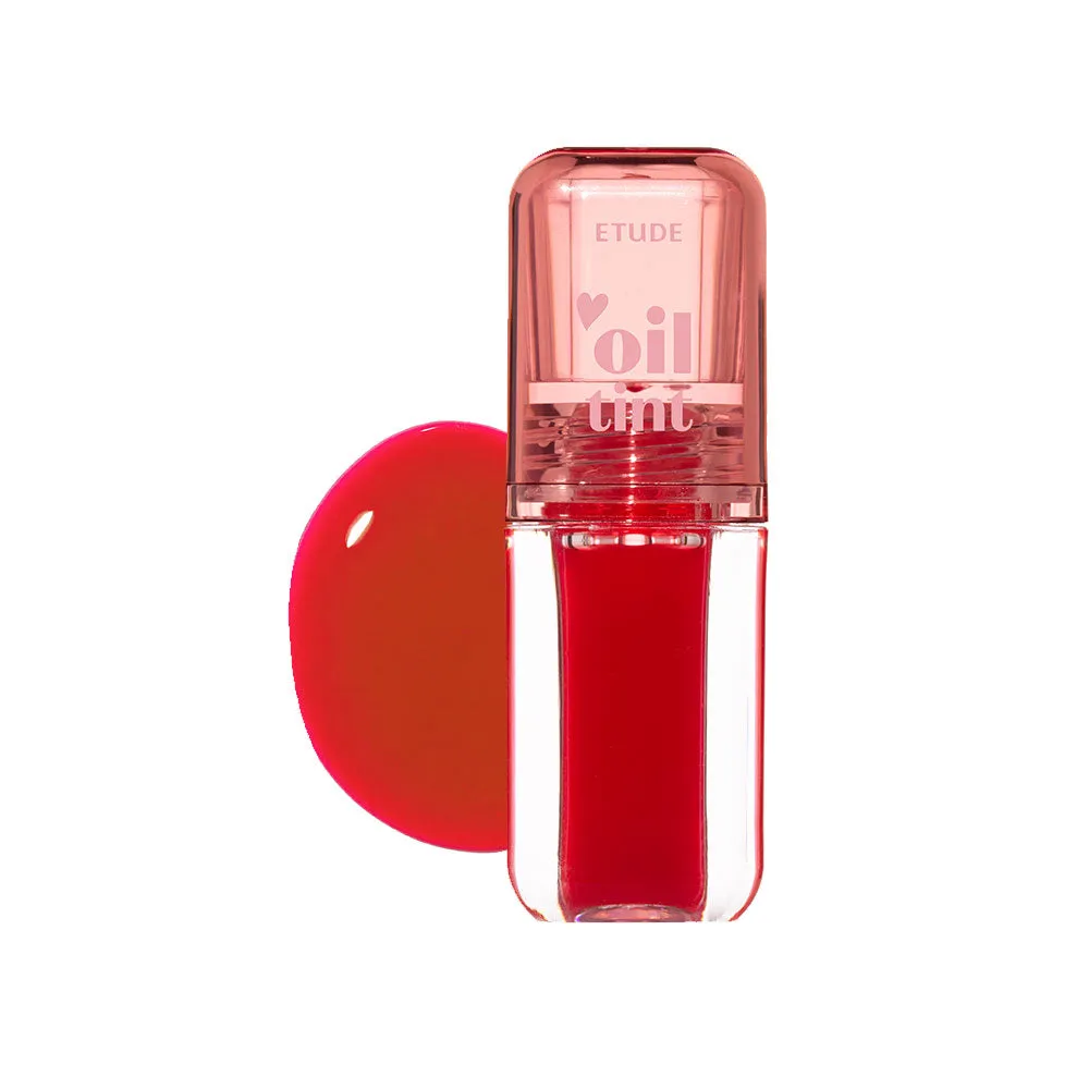 ETUDE Dear Darling Oil Tint 4.2g