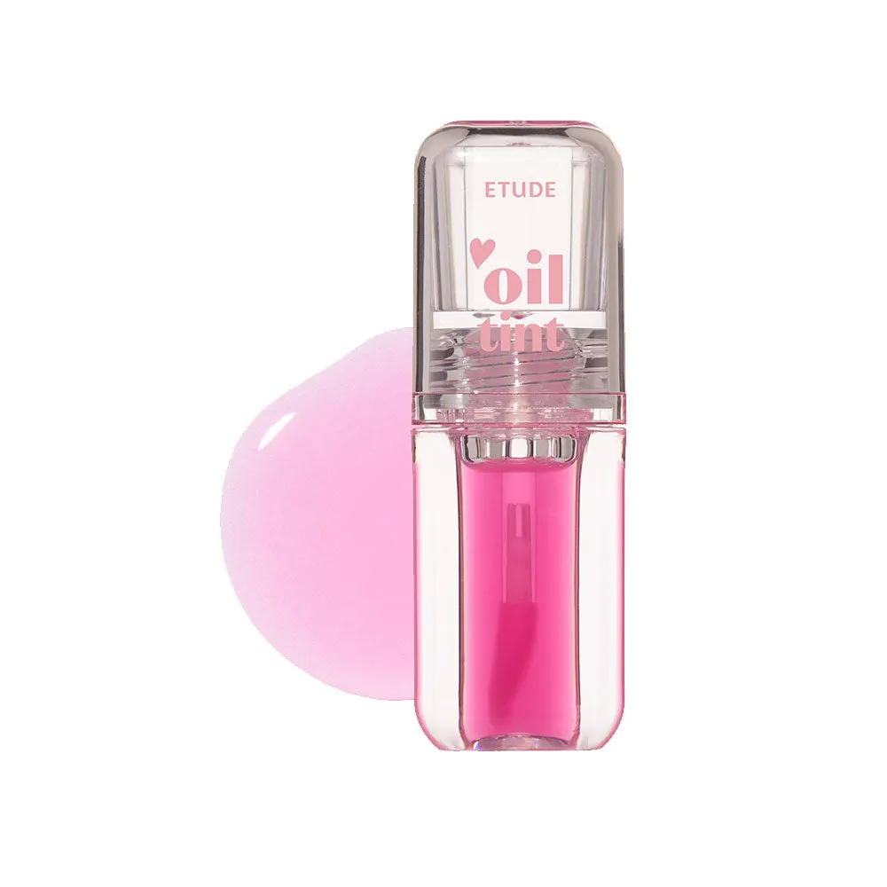 ETUDE Dear Darling Oil Tint 4.2g