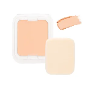 ETVOS Timeless Foggy Mineral Foundation Refill