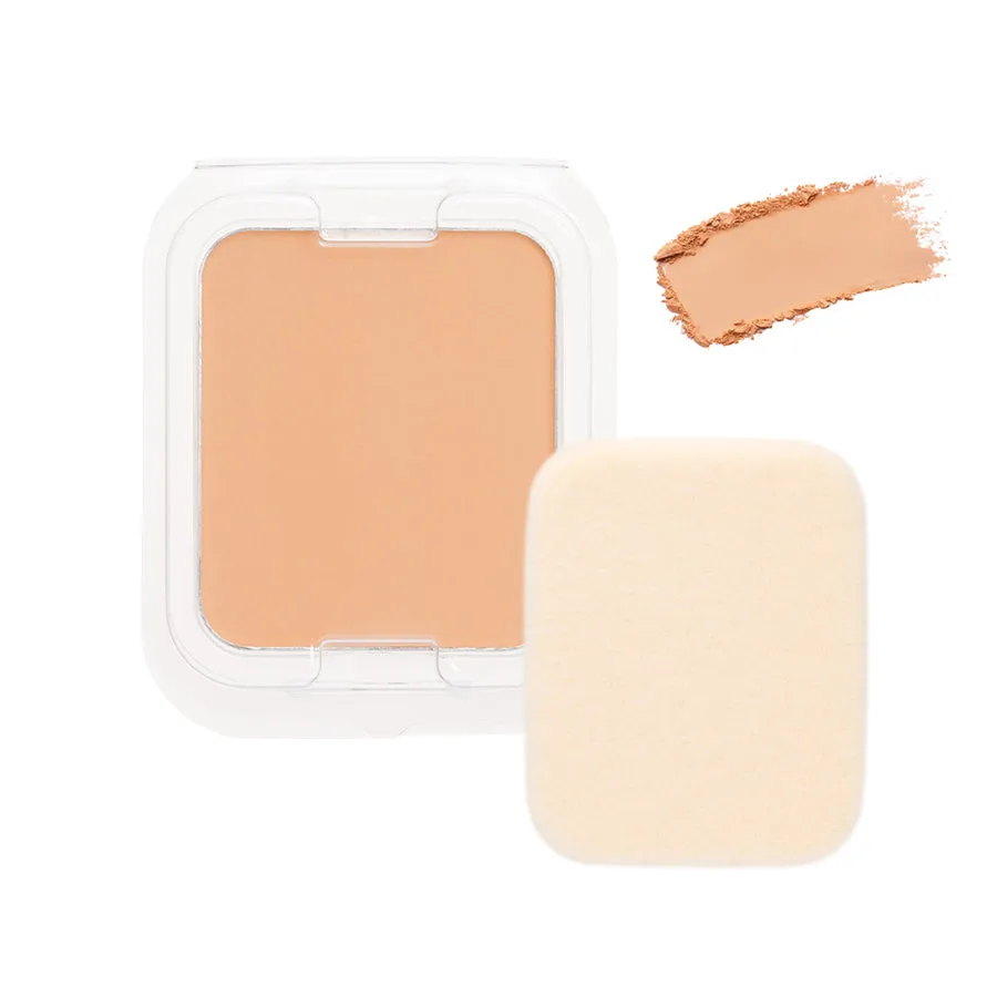 ETVOS Timeless Foggy Mineral Foundation Refill