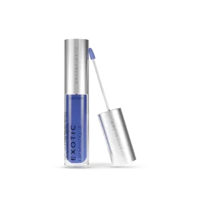 Exotic Lip Mystique - Color Changing Lip Oil