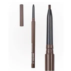 Expert Brow Liner