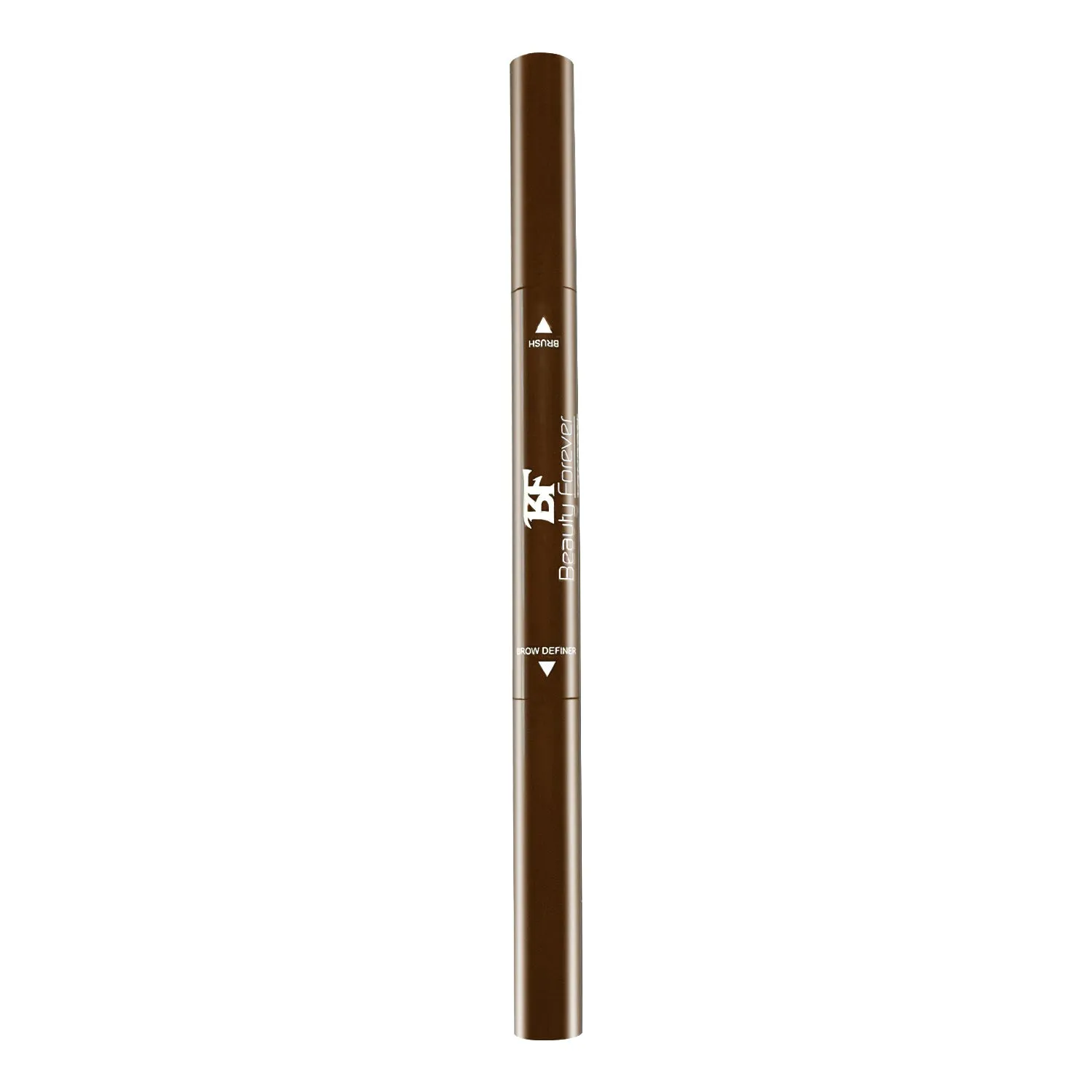 Eyebrow Definer Pencil