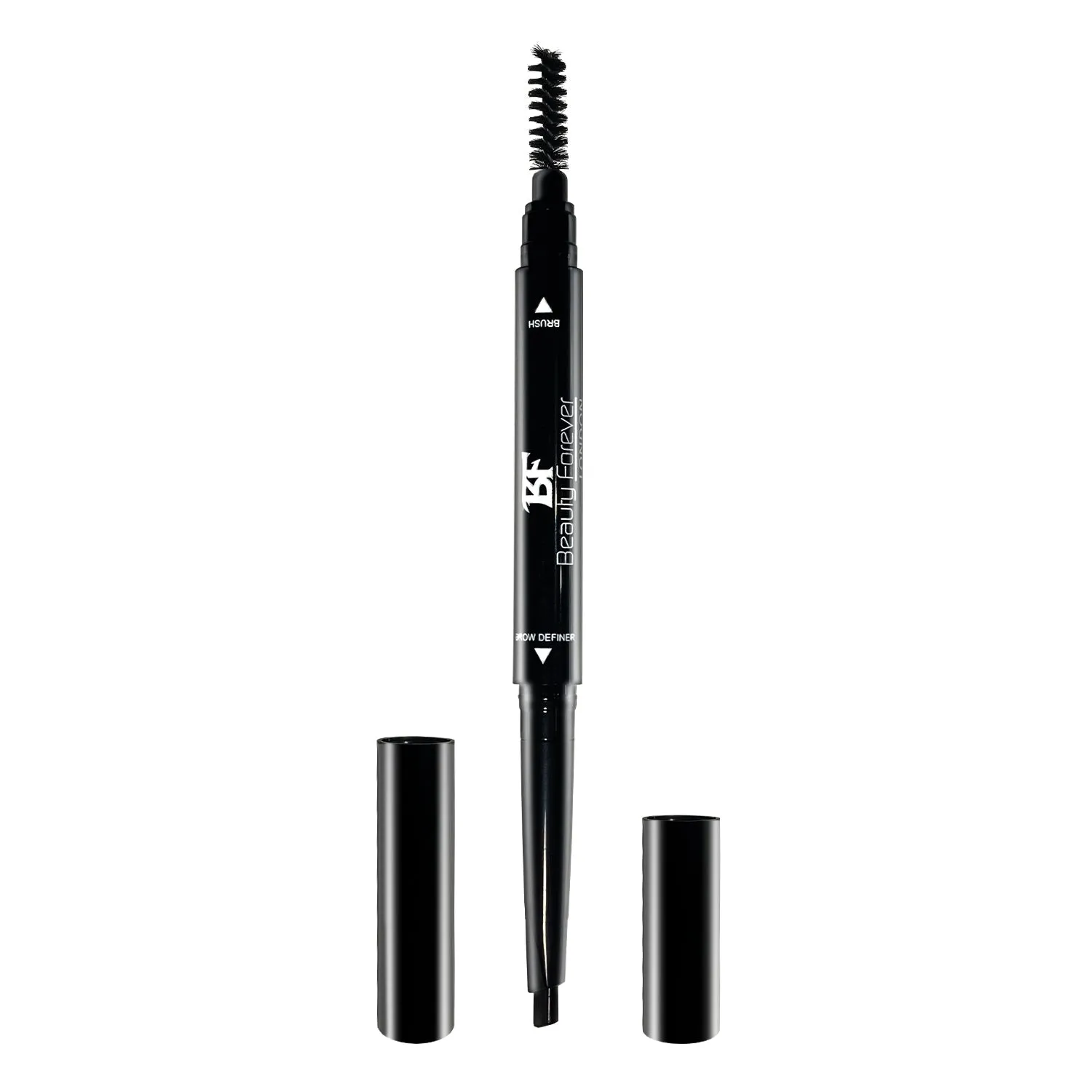 Eyebrow Definer Pencil