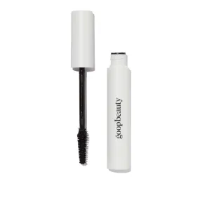 Featherlash Lifting Serum Mascara Volume