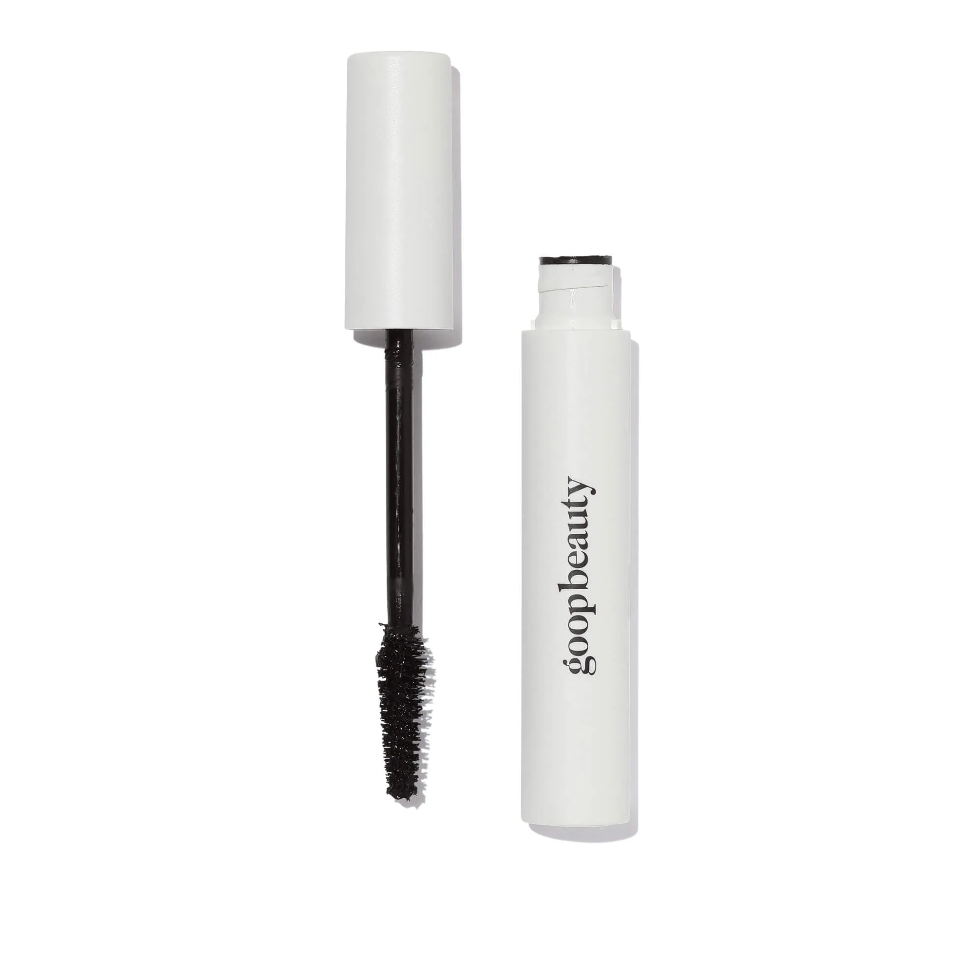 Featherlash Lifting Serum Mascara Volume