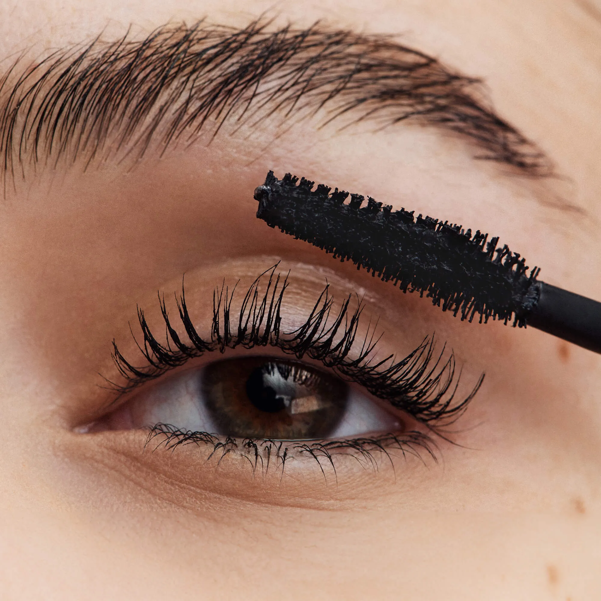 Featherlash Lifting Serum Mascara Volume