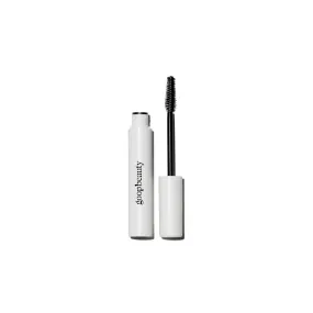 Featherlash Lifting Serum Mascara