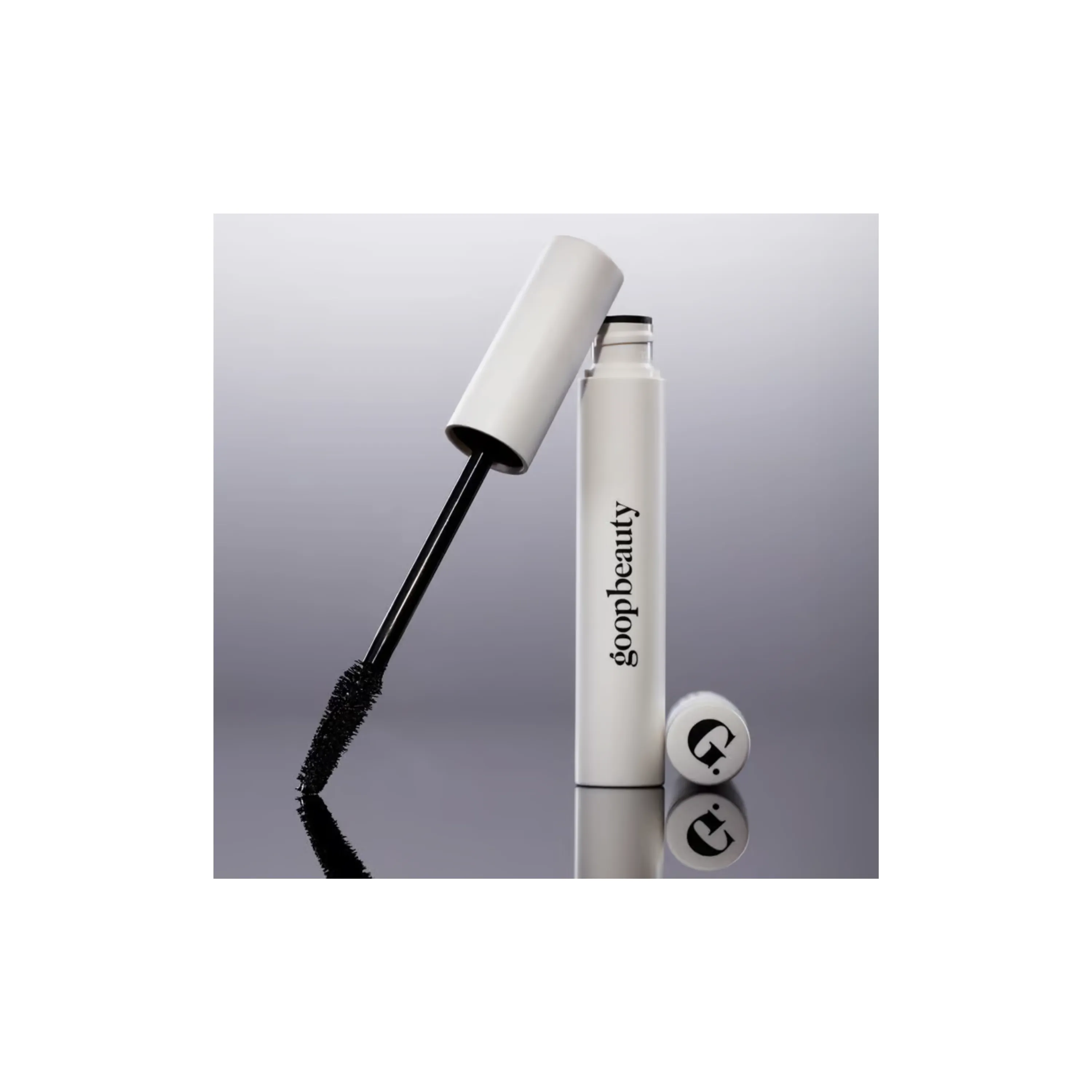 Featherlash Lifting Serum Mascara