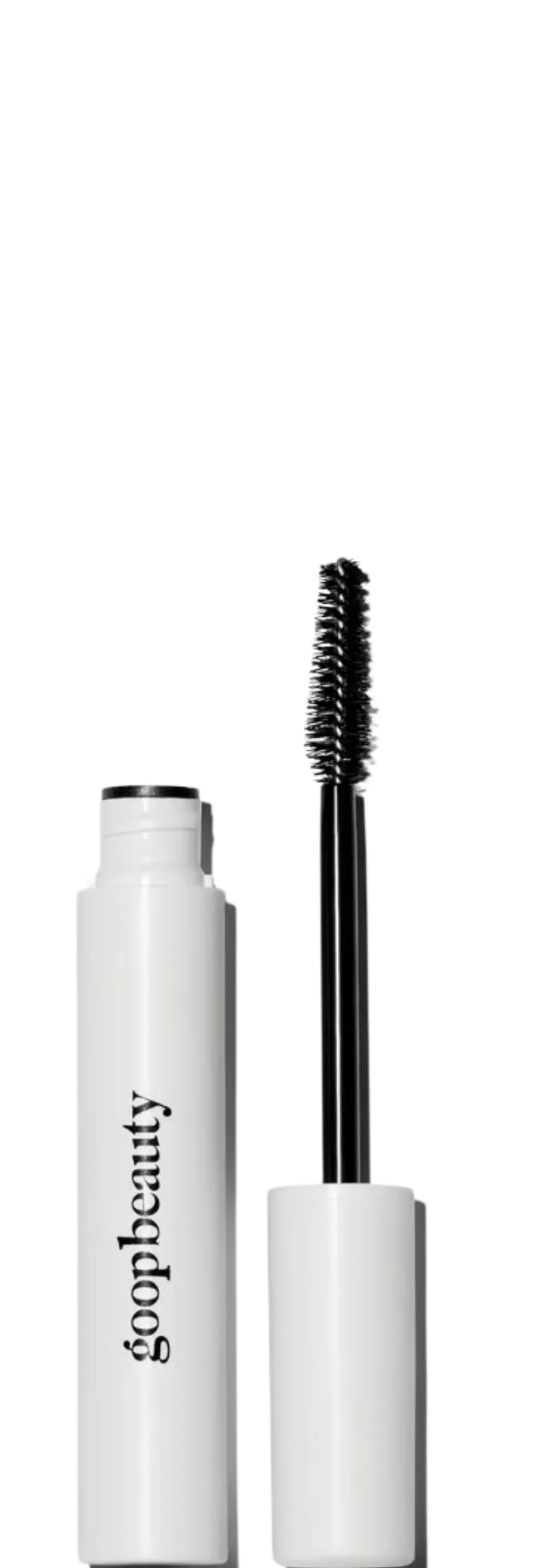 Featherlash Lifting Serum Mascara