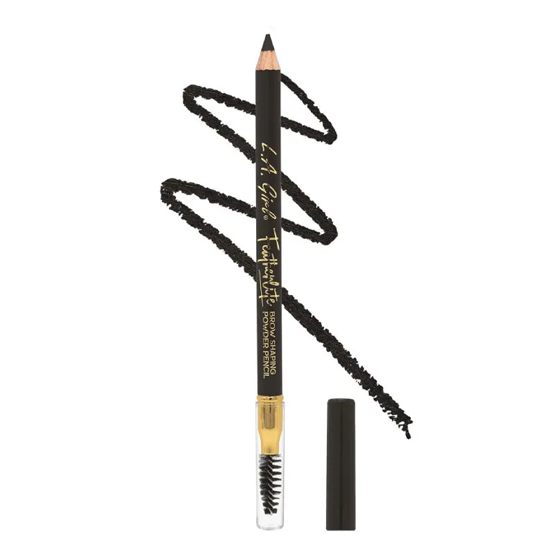 Featherlite Brow Shaping Powder Pencil GBP (3 units)