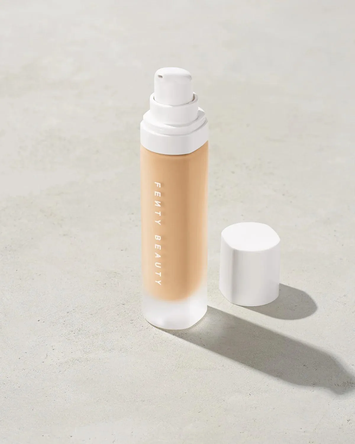 Fenty beauty - Pro Filt'r Soft Matte Longwear Foundation