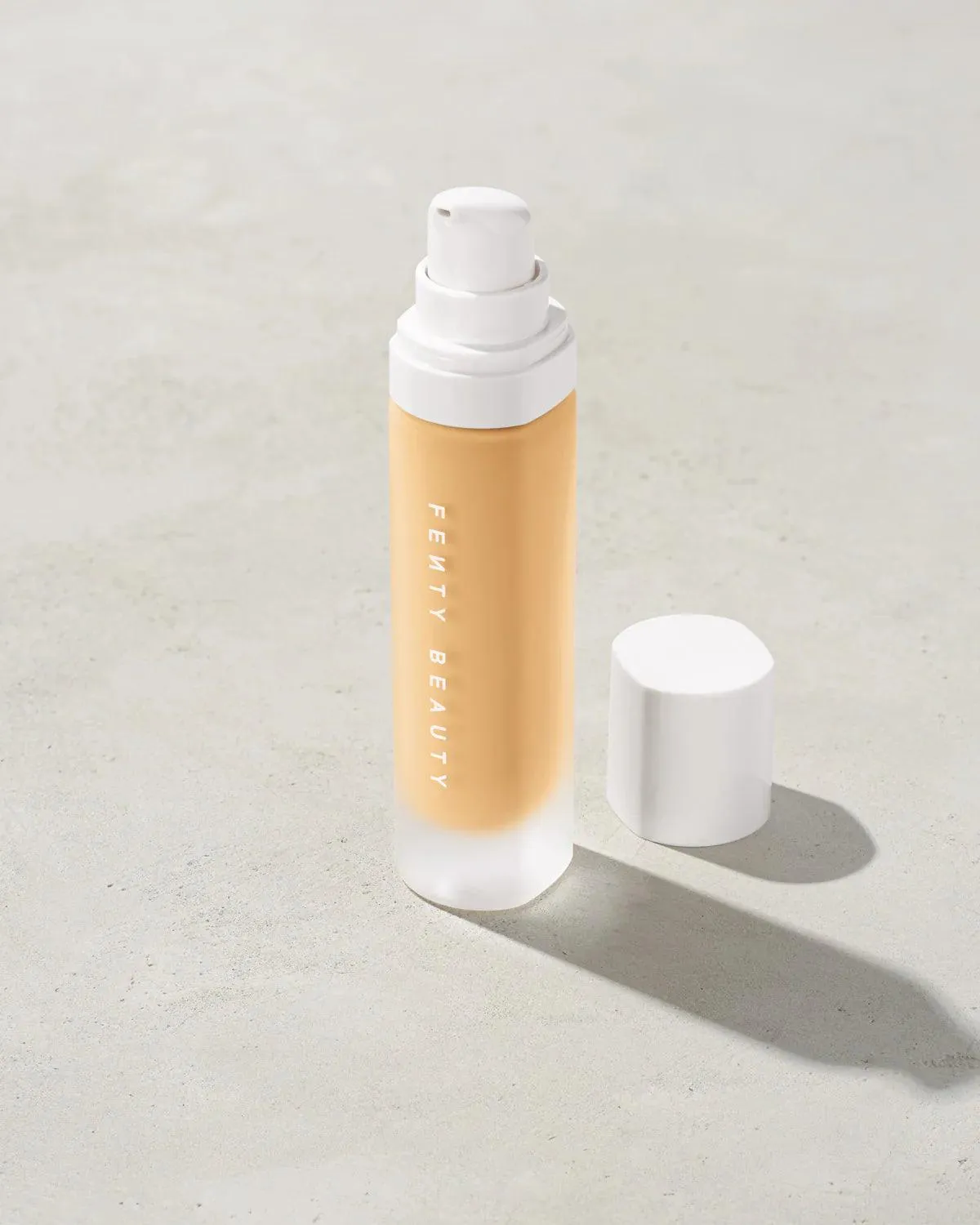 Fenty beauty - Pro Filt'r Soft Matte Longwear Foundation