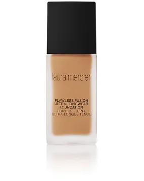 Flawless Fusion Ultra-Longwear Foundation Suntan