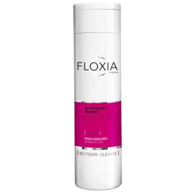 Floxia Gentle Cleansing Gel / Regenia Cleansing Gel 200 ML