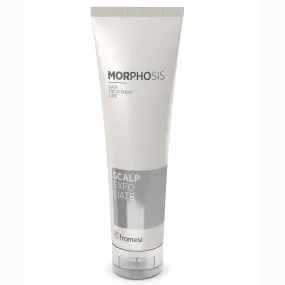 Framesi - Scalp Exfoliate