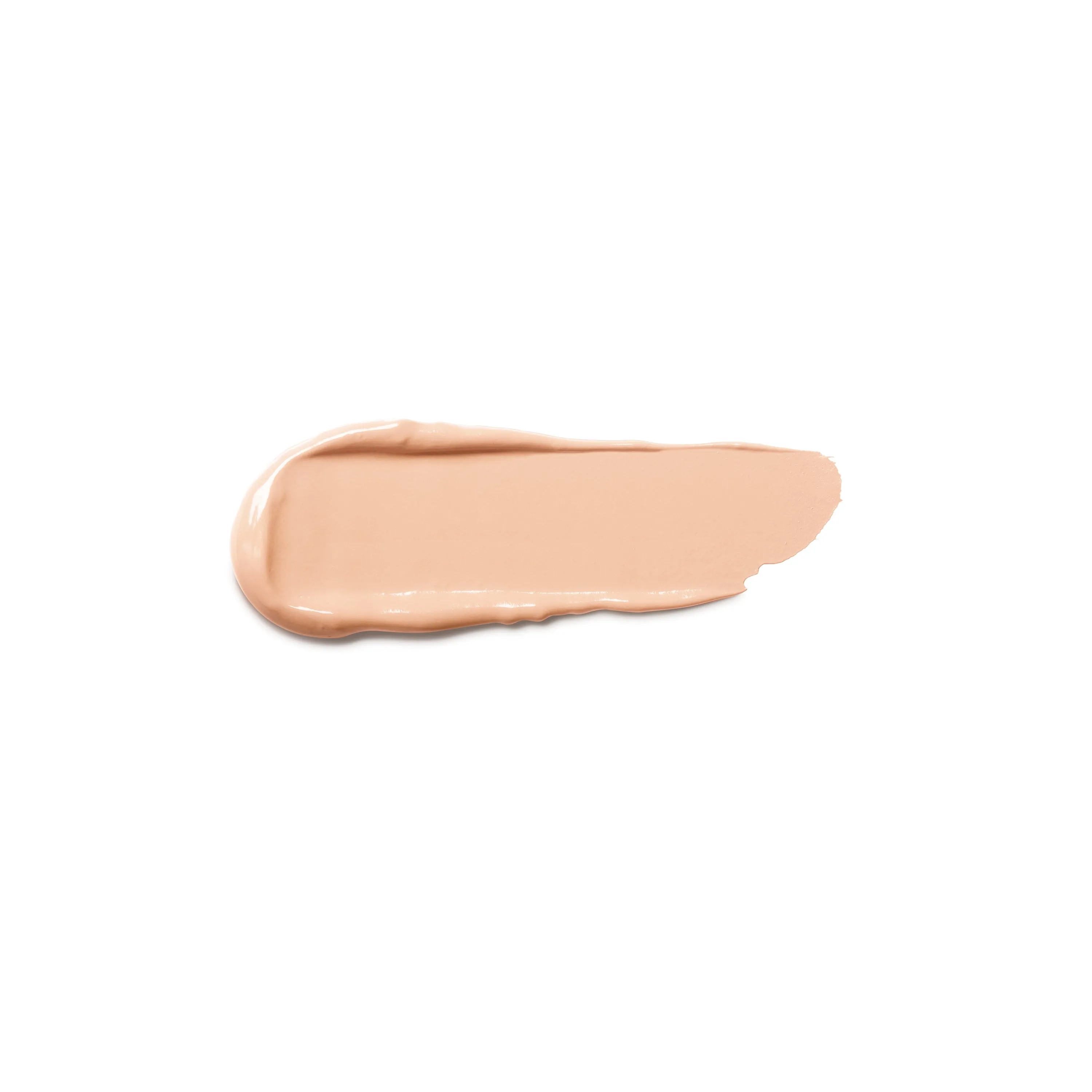 Full Coverage 2-in-1 Foundation & Concealer