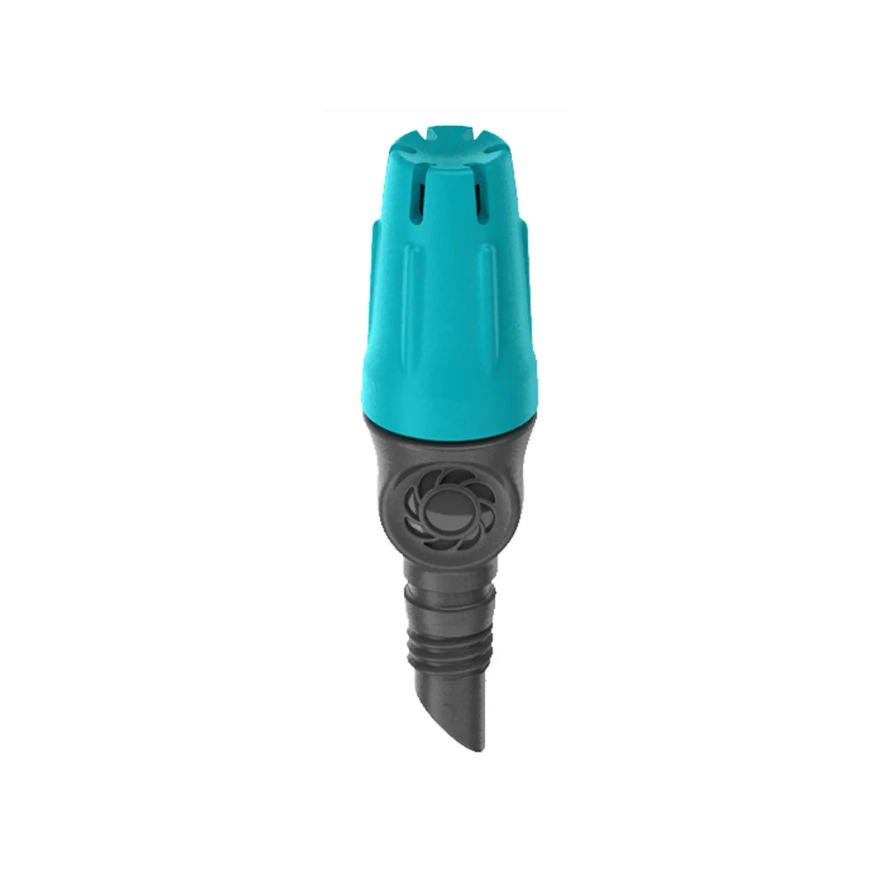 Gardena Small Area Spray Nozzles 13306-20