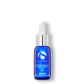 GeneXC Serum 1 floz