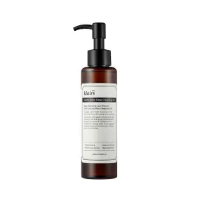 Gentle Black Deep Cleansing Oil (150ml)