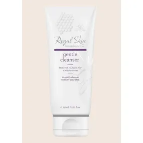 Gentle Cleanser - Royal Skin - 150ml