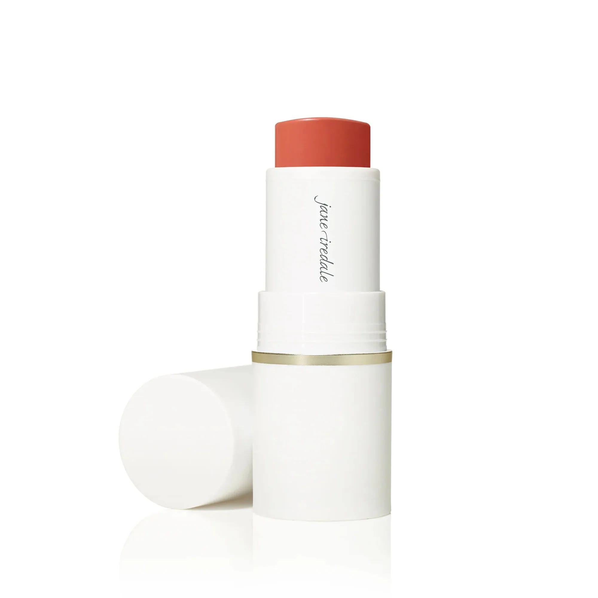 Glow Time Blush Stick-NEW