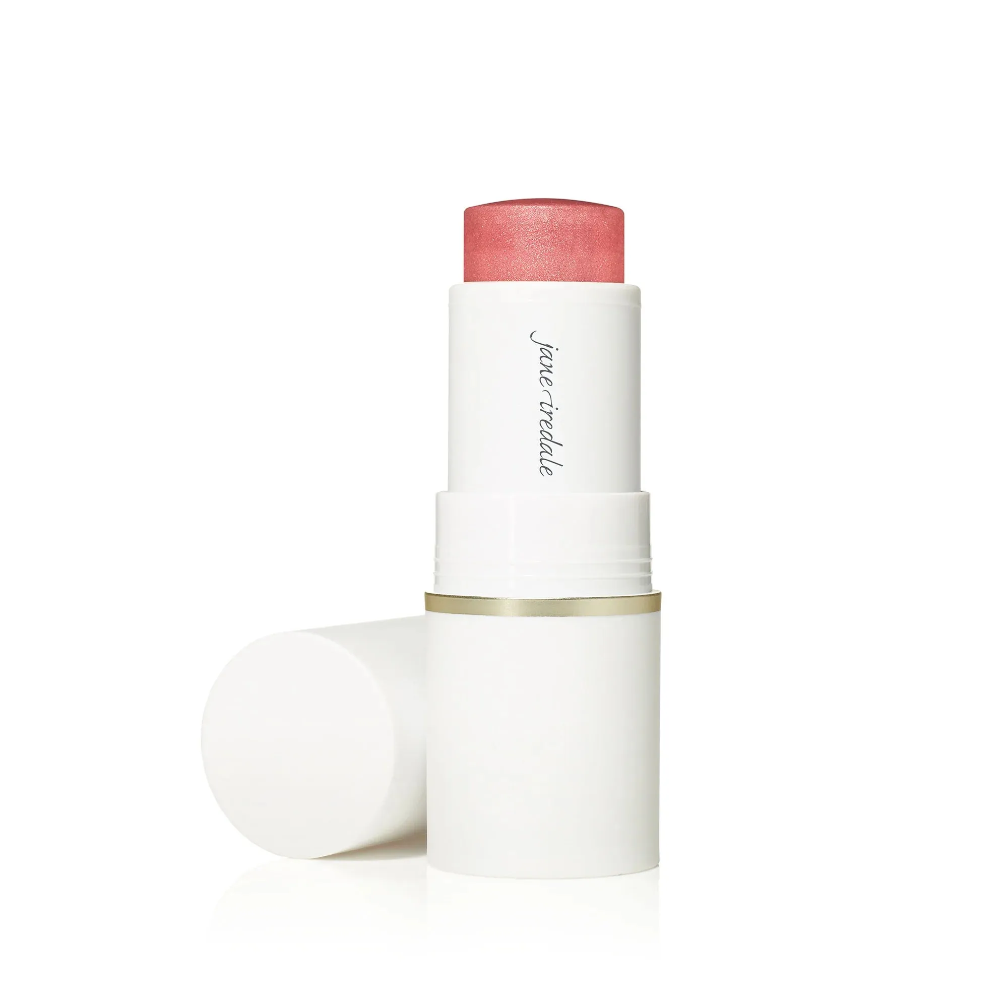 Glow Time Blush Stick-NEW