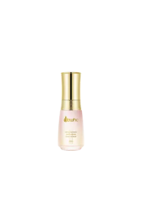 Gold Intense Anti-Aging Daily Serum