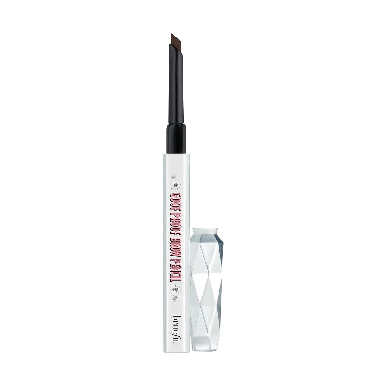 Goof Proof Brow Pencil - Mini