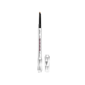 Goof Proof Brow Pencil