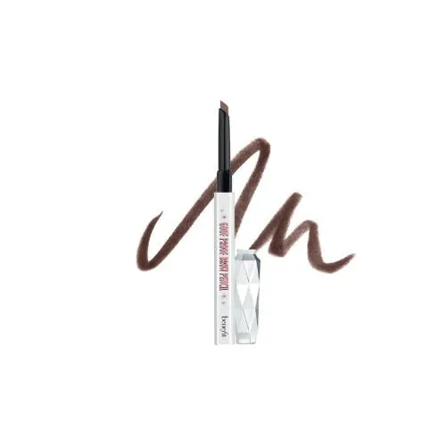 Goof proof eyebrow pencil - Size Mini