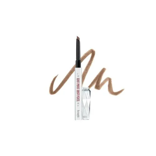 Goof proof eyebrow pencil - Size Mini