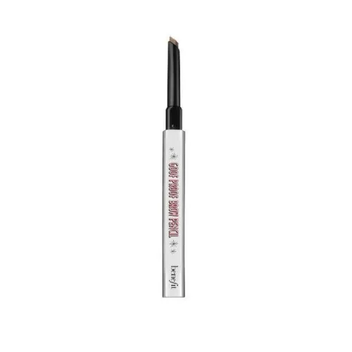 Goof proof eyebrow pencil - Size Mini