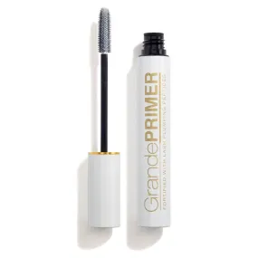 GrandePRIMER Pre-Mascara Lengthener & Thickener