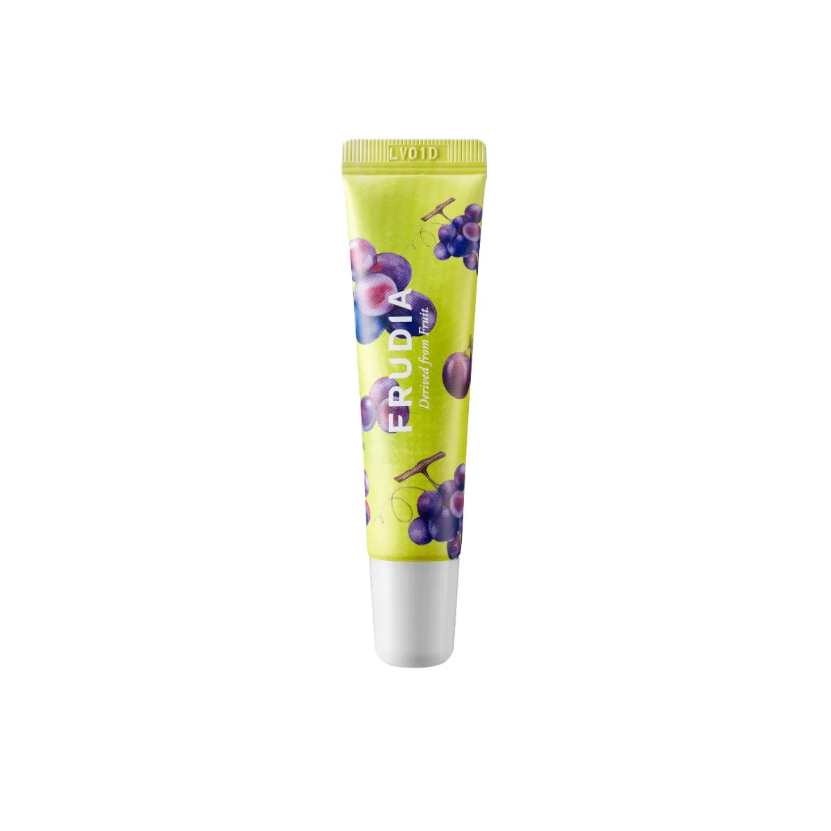 Grape Honey Chu Lip Essence 10g