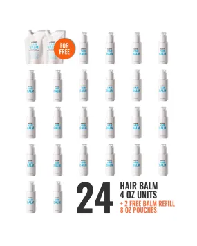 Hair Balm Case (24)