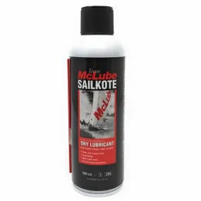 Harken McLube Sailkote Spray 300ml