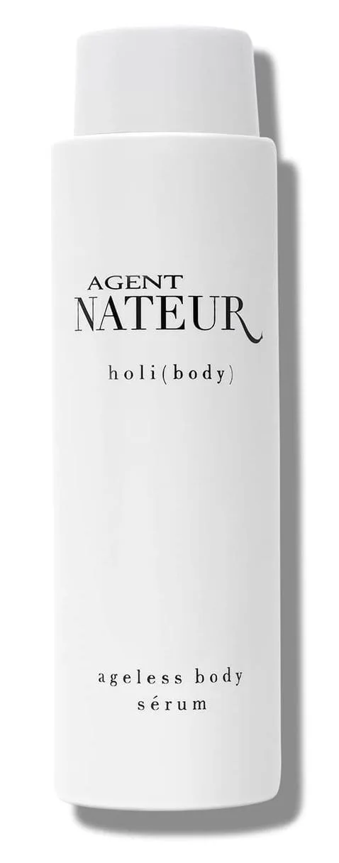 Holi(Body) Ageless Body Serum