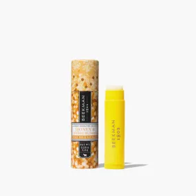 Honey & Orange Blossom Lip Balm