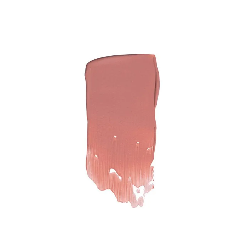 Inglot Cream Blush