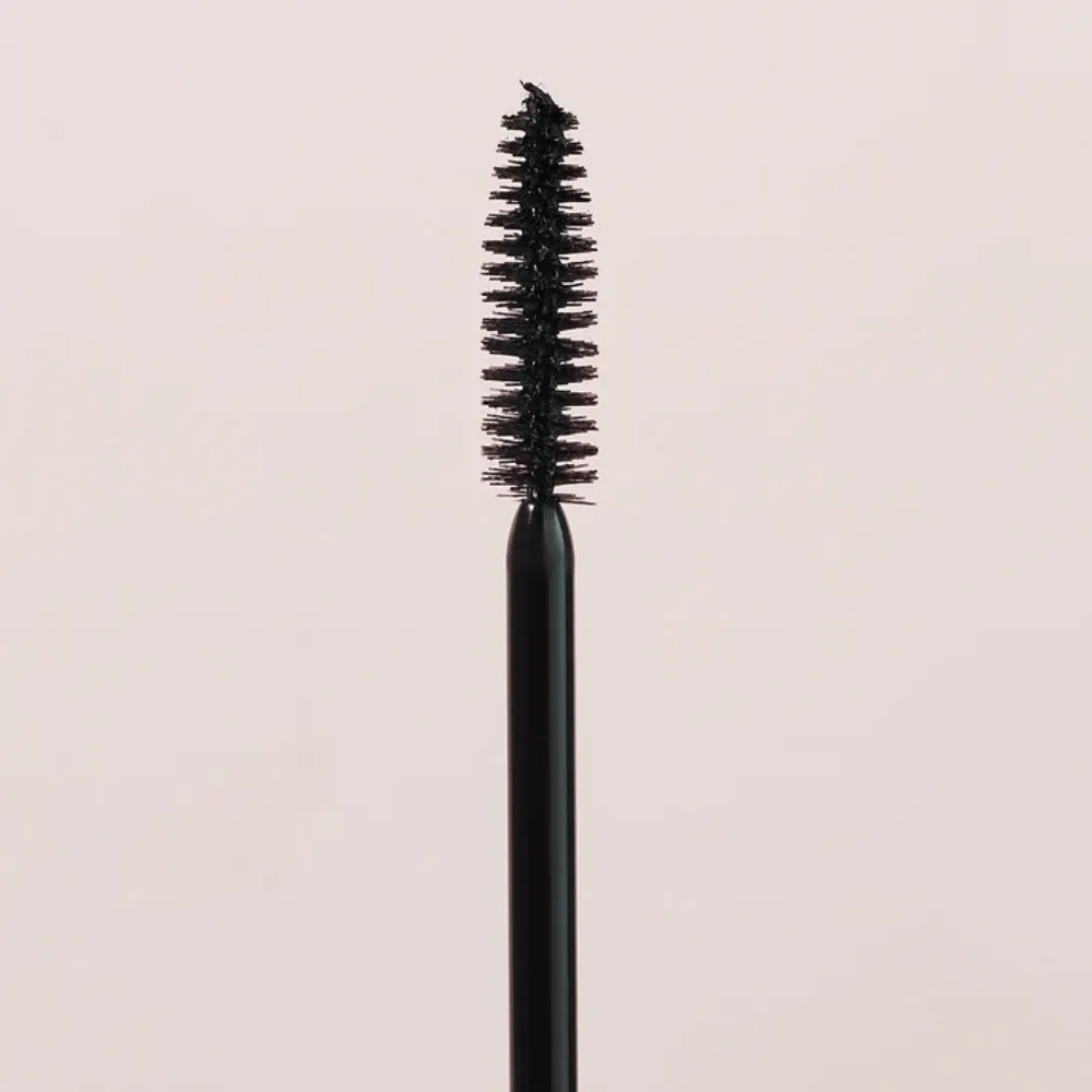 INIKA Certified Organic Bold Lash Vegan Mascara (Black)