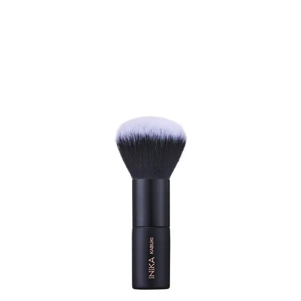 INIKA Kabuki Brush