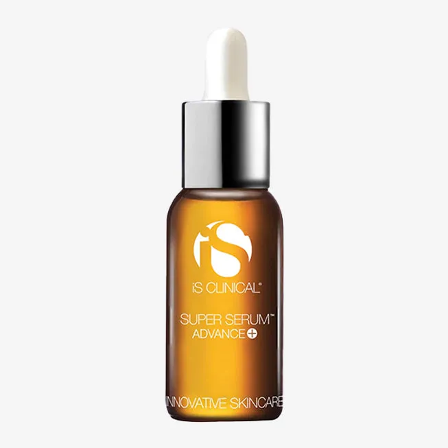 iS Clinical Super Serum Advanced