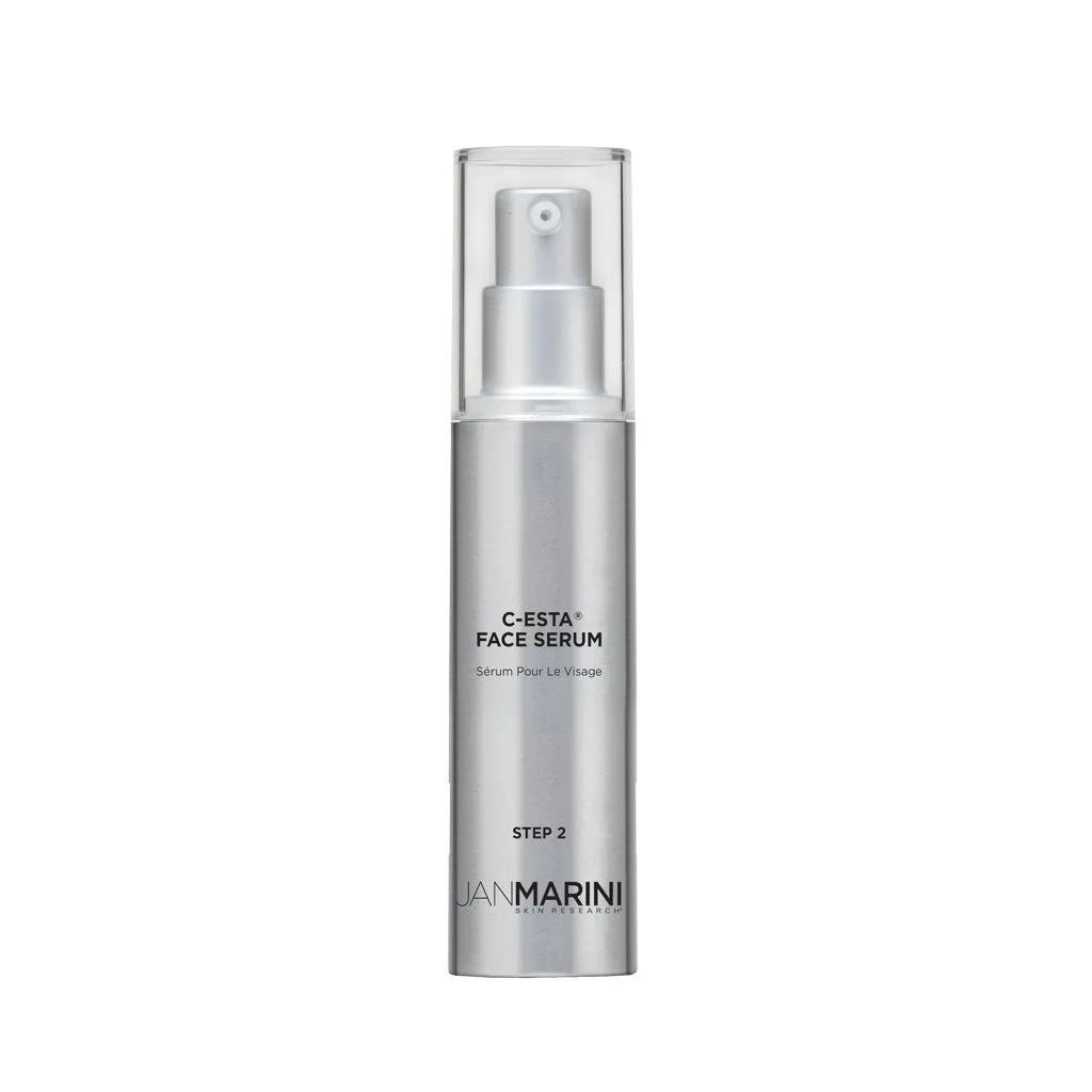 Jan Marini C-ESTA Face Serum