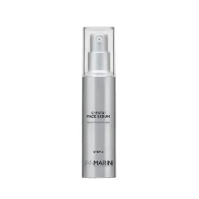 Jan Marini C-ESTA Face Serum