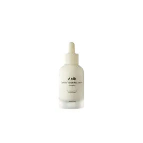 Jericho Rose Bifida Serum Firming Drop 50mL