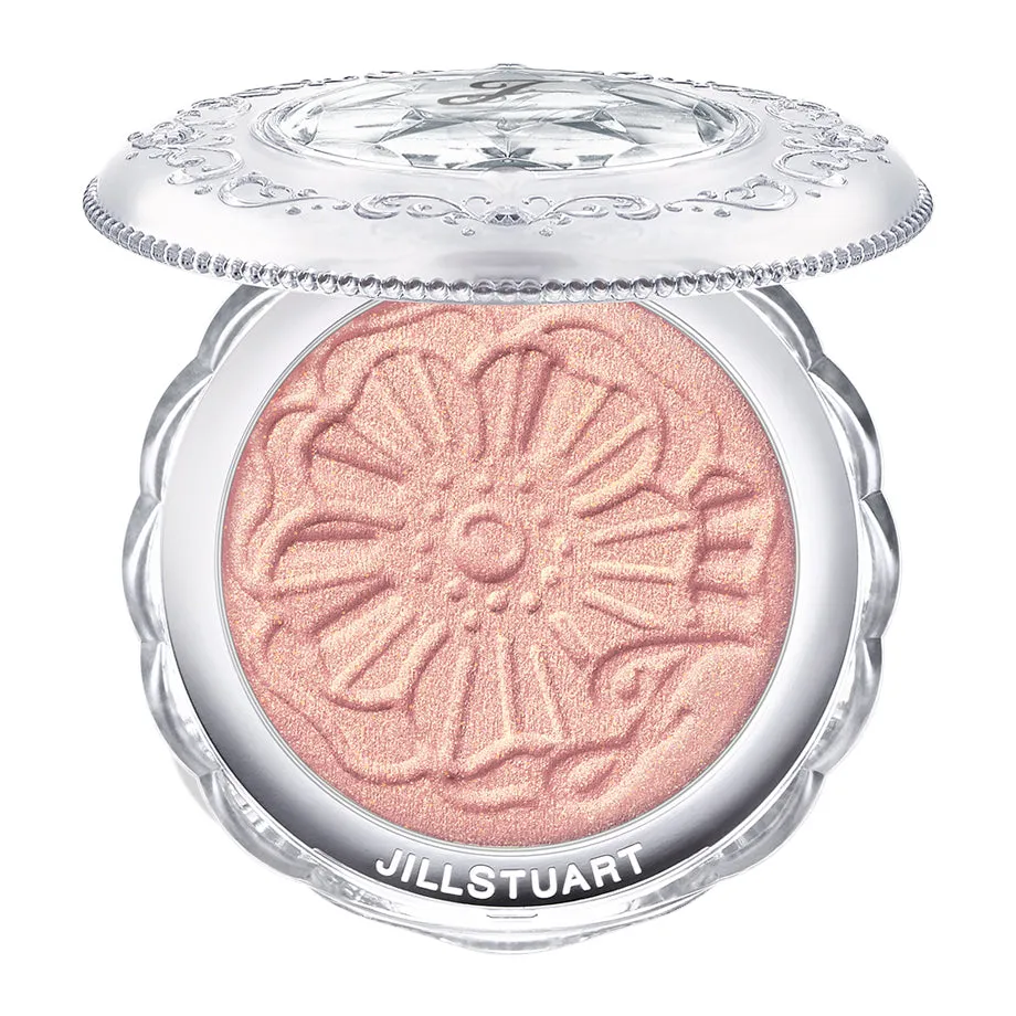 JILL STUART Melty Shimmer Blush