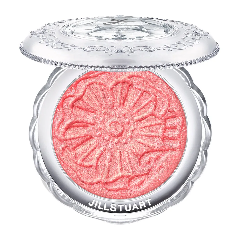 JILL STUART Melty Shimmer Blush