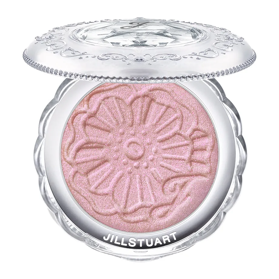 JILL STUART Melty Shimmer Blush